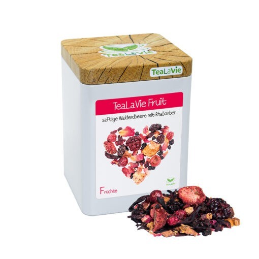 TeaLaVie-Teedose2-diagonal-Fruechte-Tee-TeaLaVie-Fruit-1080