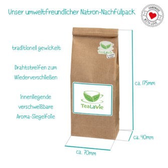 TeaLaVie-BBB-Eigenschaften-1080