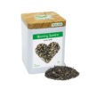TeaLaVie-Teedose2-diagonal-Gruener-Tee Blooming Jasmine 1080