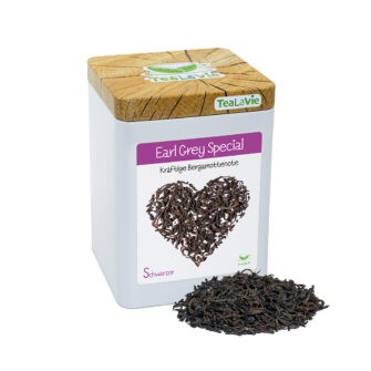 TeaLaVie-Teedose2-diagonal-Schwarzer-Tee-Earl-Grey-Special-1080