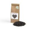 Freigestellte BBB-Schwarzer-Earl Grey-1080