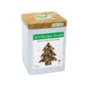 TeaLaVie-Teedose2-diagonal-Winter-Tee-Apfel-Marzipan-Strudel-ohne-Haufen-1500