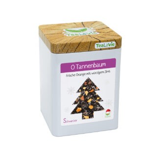 TeaLaVie-Teedose2-diagonal-Winter-Tee-O-Tannenbaum-ohne-Haufen-1500